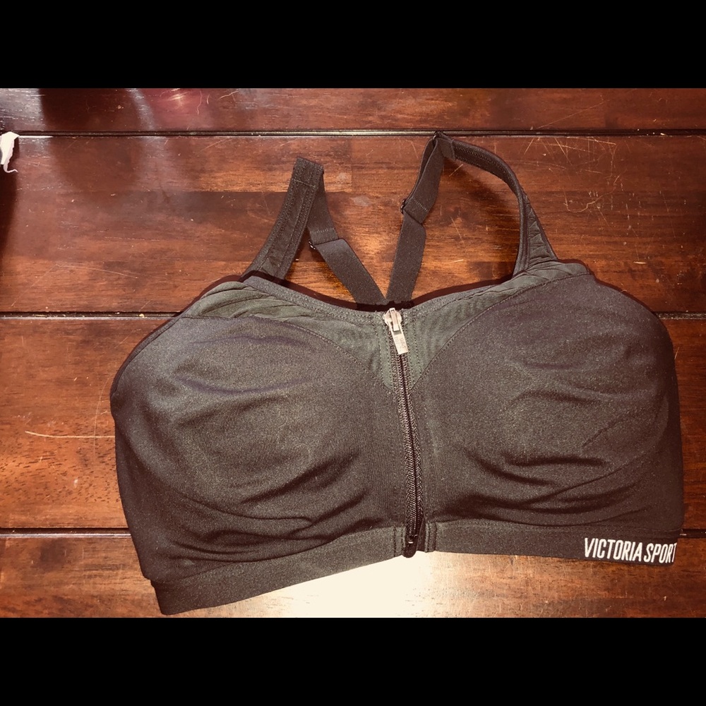 Victoria secret sport bra